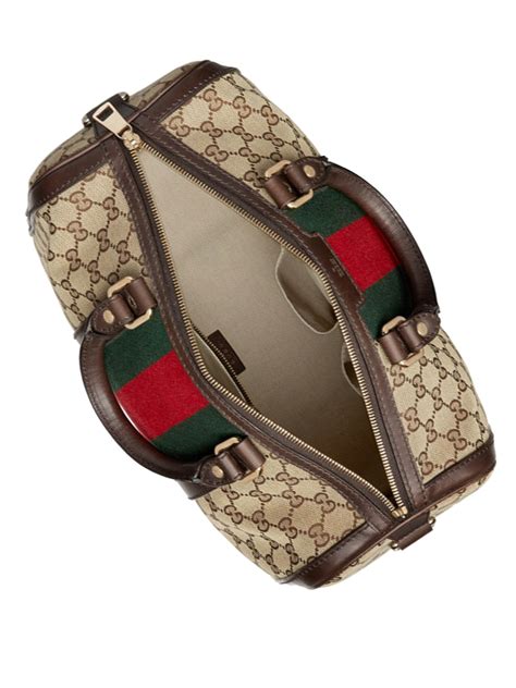 gucci handtas outlet|gucci store online outlet.